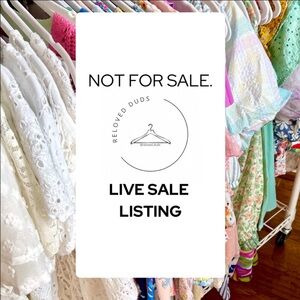 48. Express NWT eye shorts